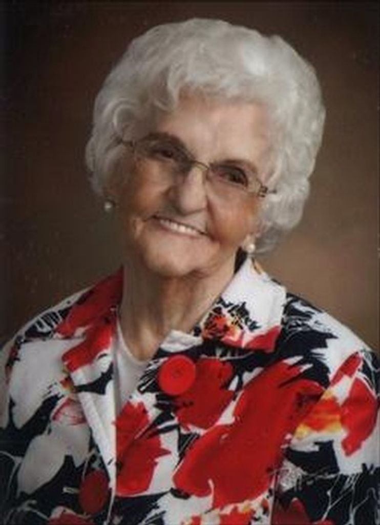 Louise Gunn