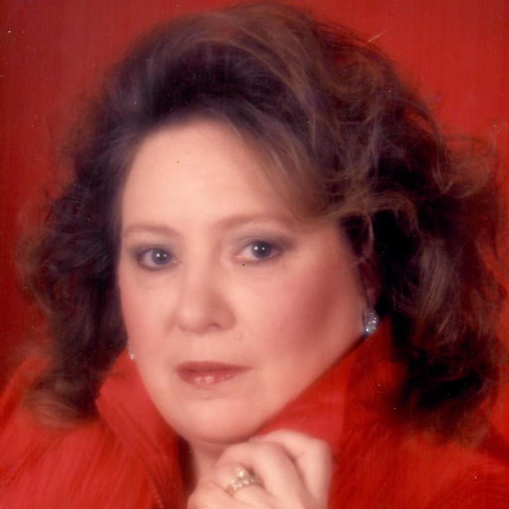 Janice Marigene Vonier