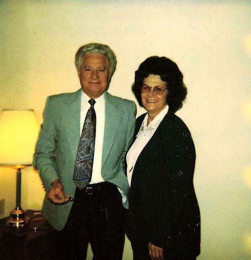 Carl Fields photo gallery thumbnail 115 of 271