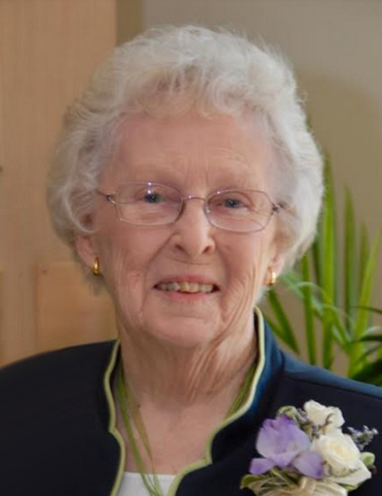 Jean N. Landin Profile Photo