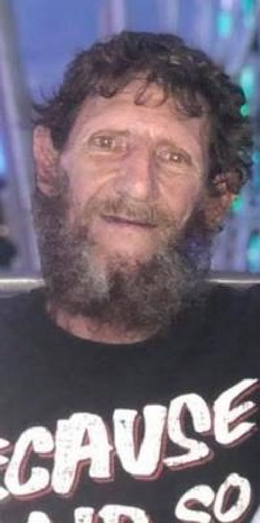 James Clarence Mosteller Profile Photo