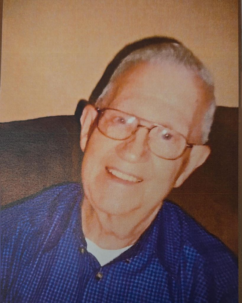 Lonnie T. Minor Profile Photo