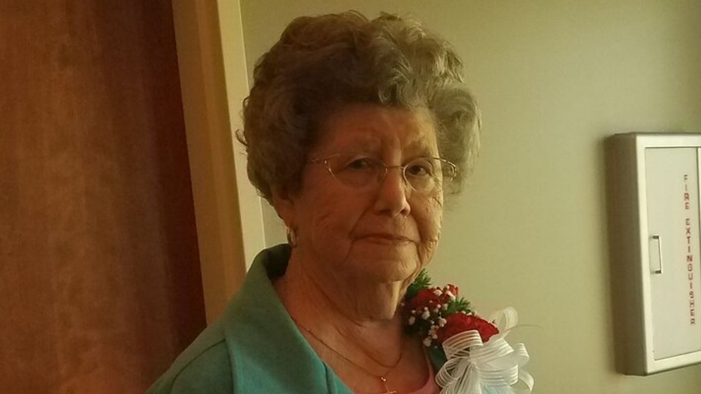 Goldie C. Dunaway Profile Photo