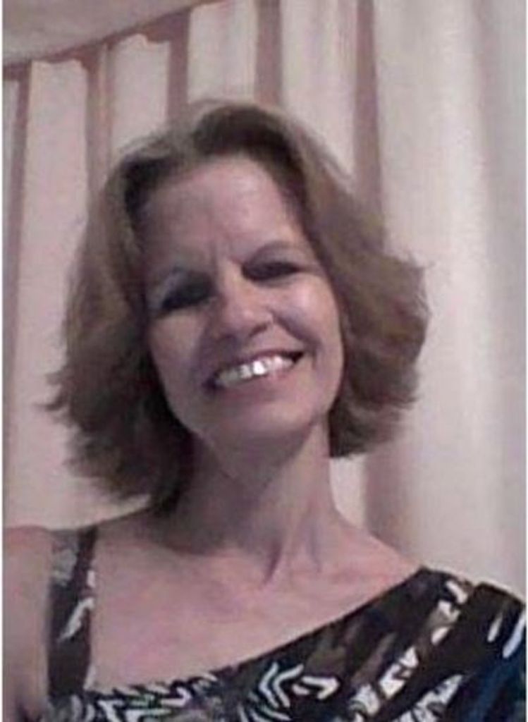 Deborah "Dede" Tindall- Smith Profile Photo