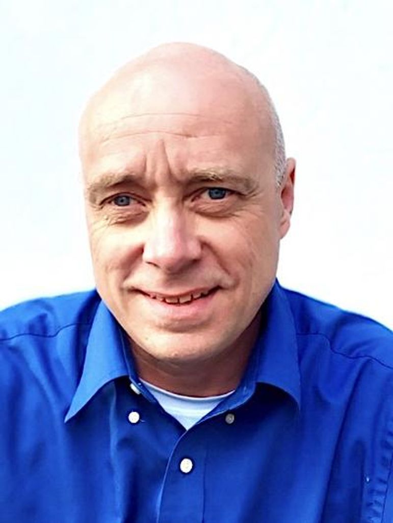 Leif Snyder Profile Photo