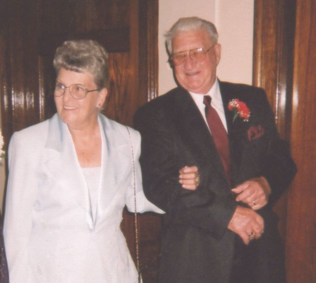 Ethal Jane Aufleger Profile Photo