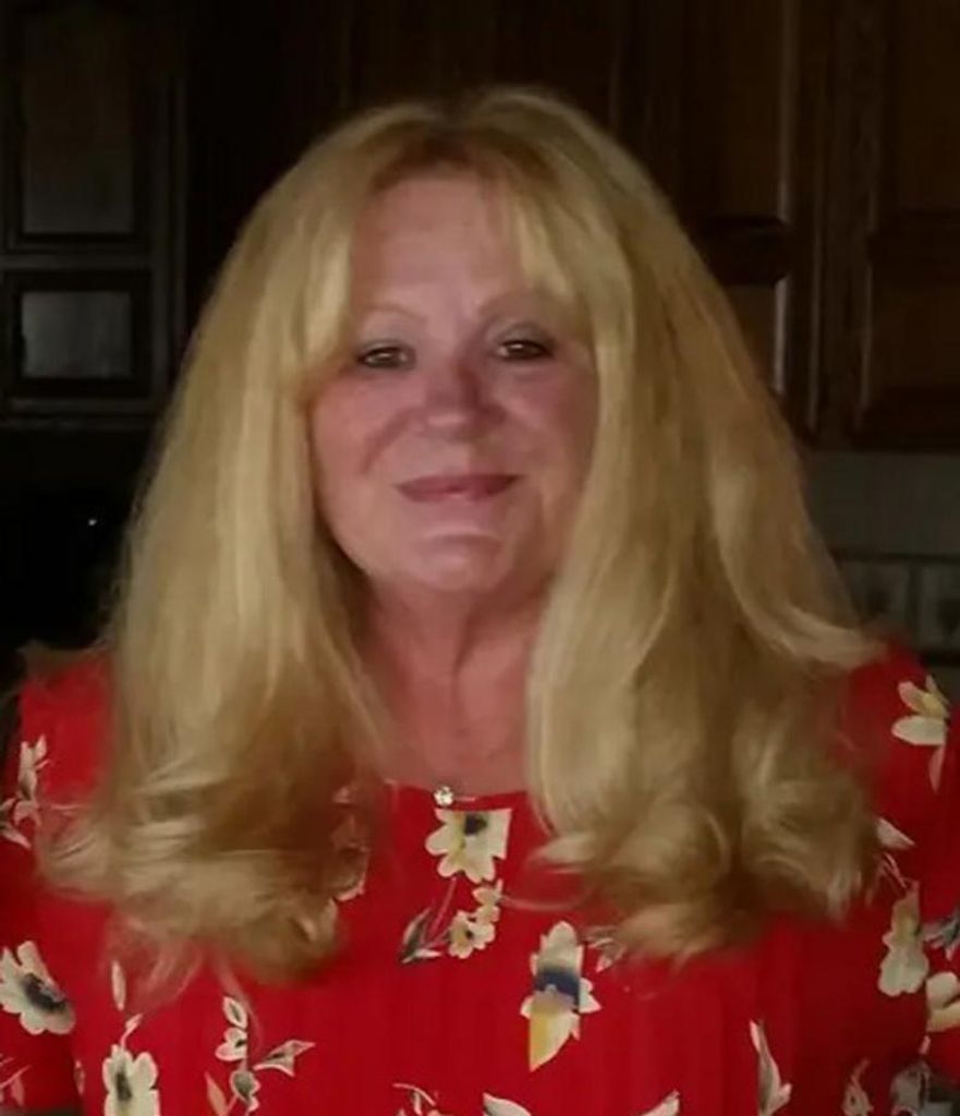 Margaret S. Konrad Profile Photo