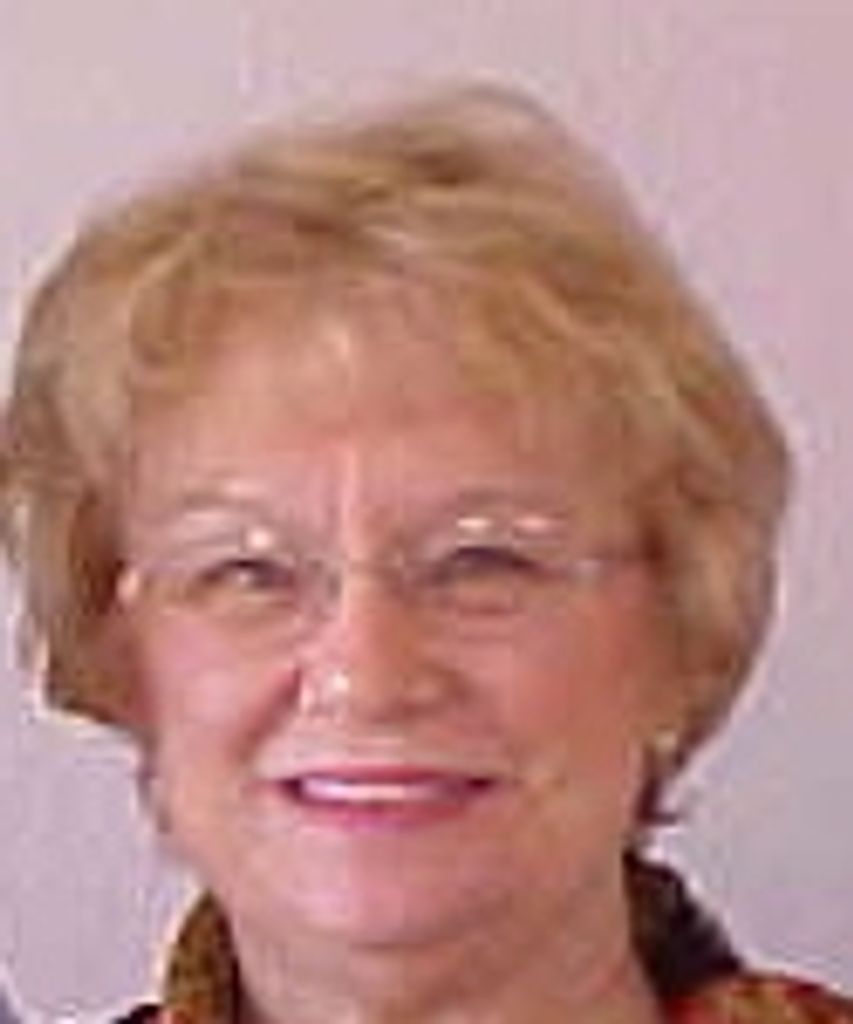 Hague-Rogers, Theodora F.