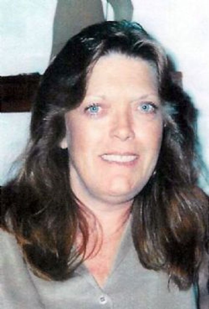 Dana Garcia