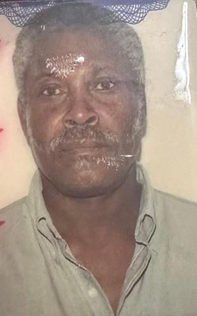 Carris A. V. Penn Profile Photo