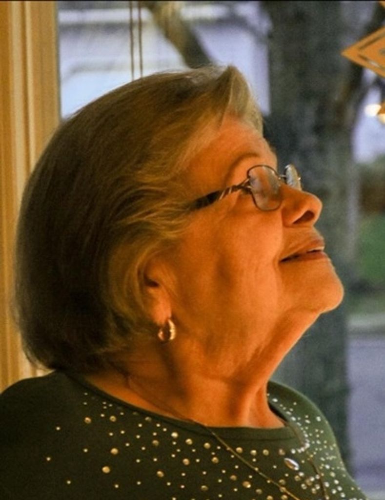 Liane H. Micales Profile Photo