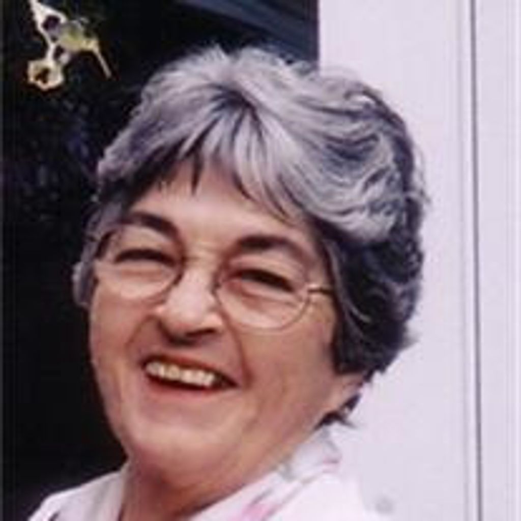 GENEVIEVE RATCLIFF Profile Photo