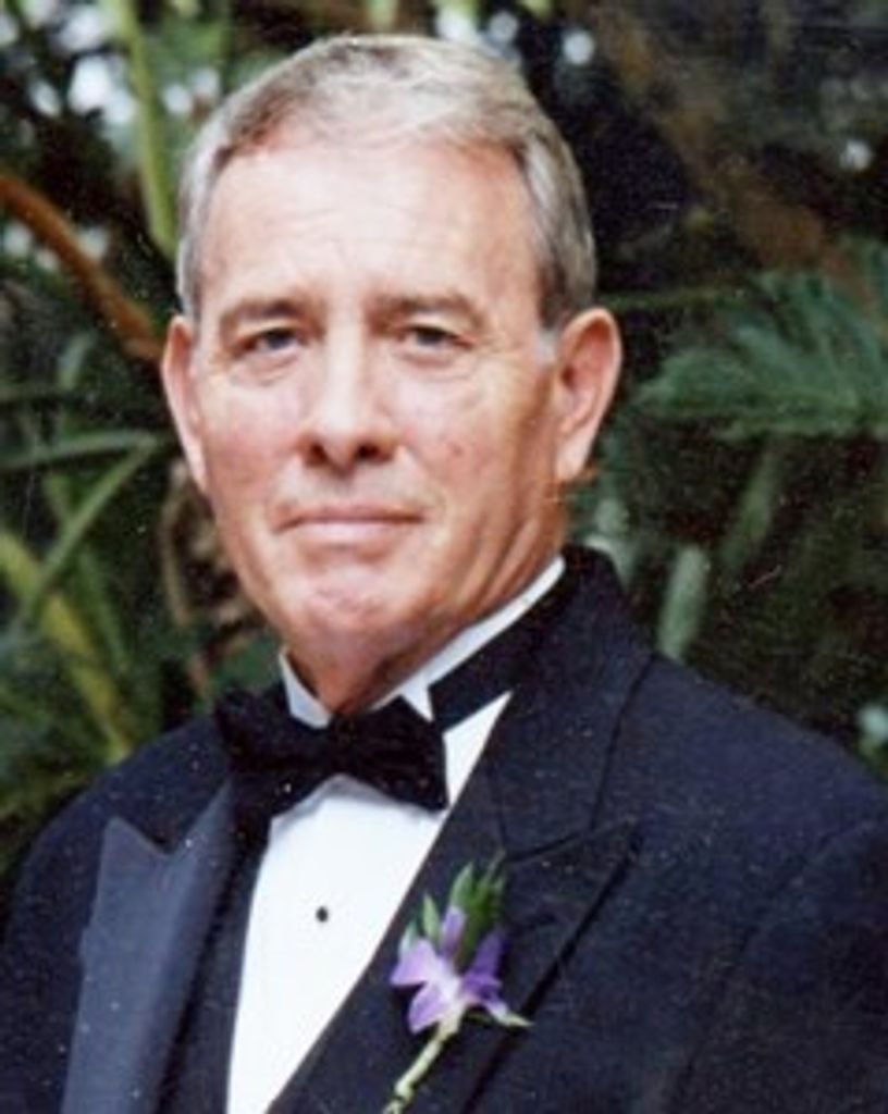 Lloyd Waner Cooper