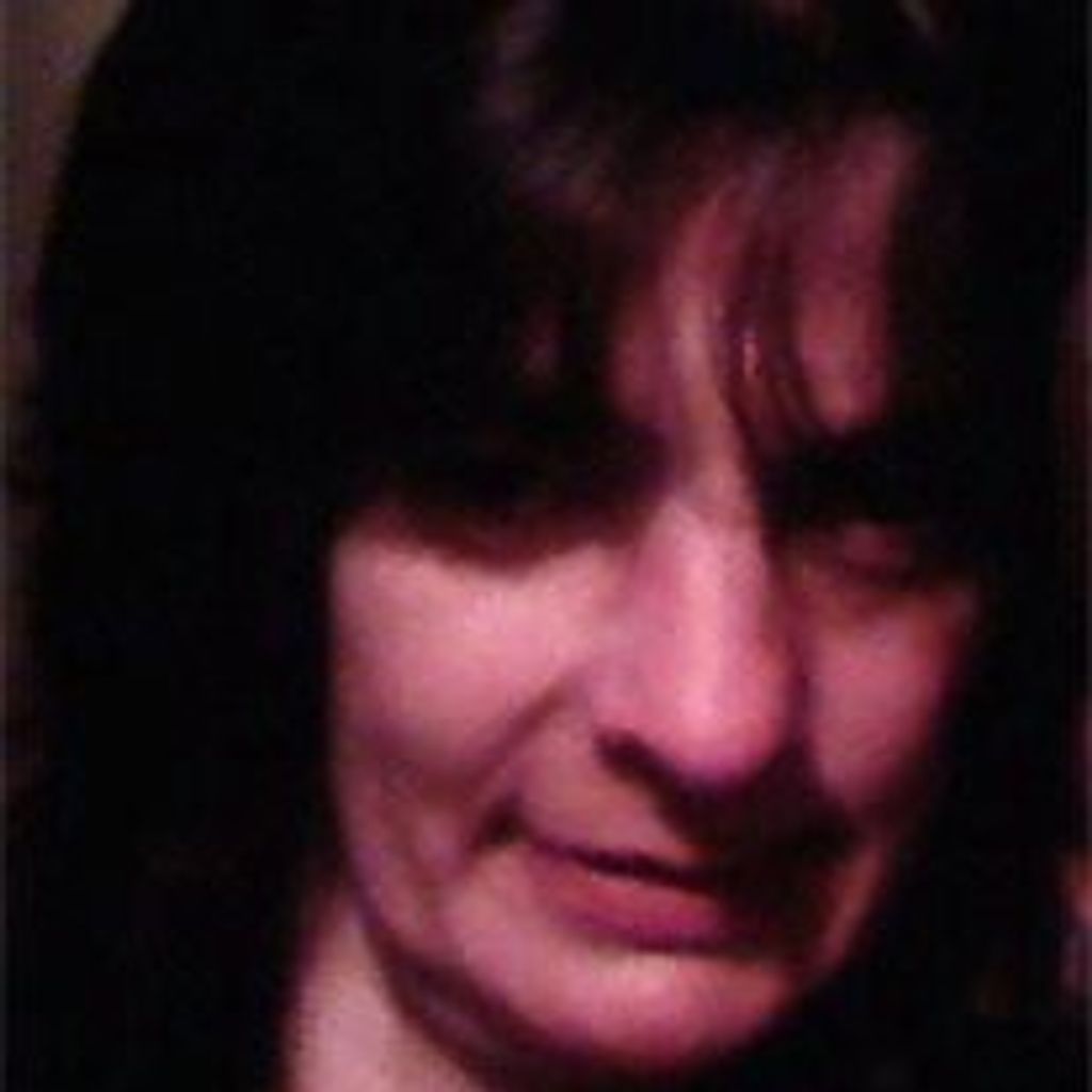 Cynthia M. Perry