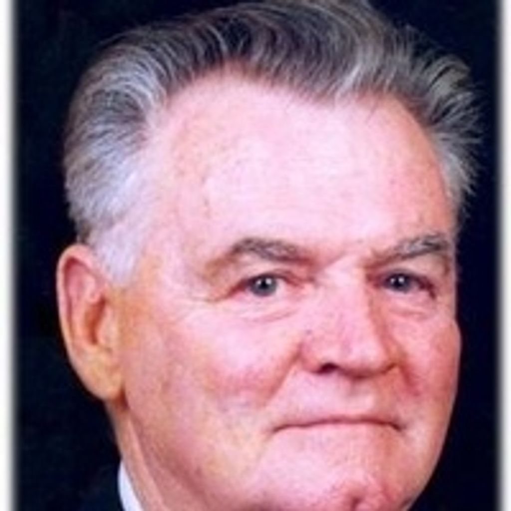 James Seery
