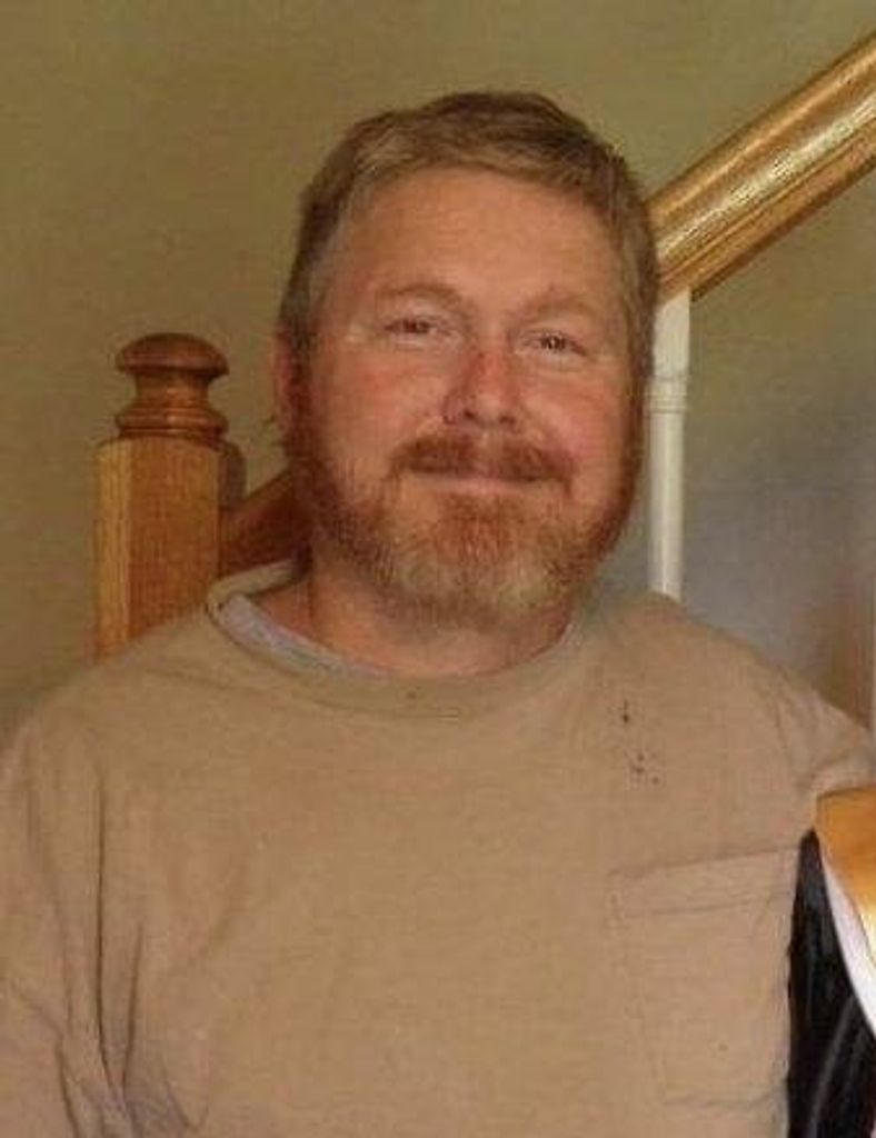 David "Bo" Sanders Henderson, Jr. Profile Photo