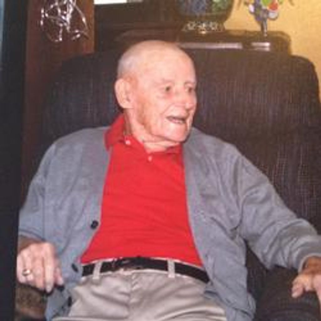 Wilton Herman Poolman