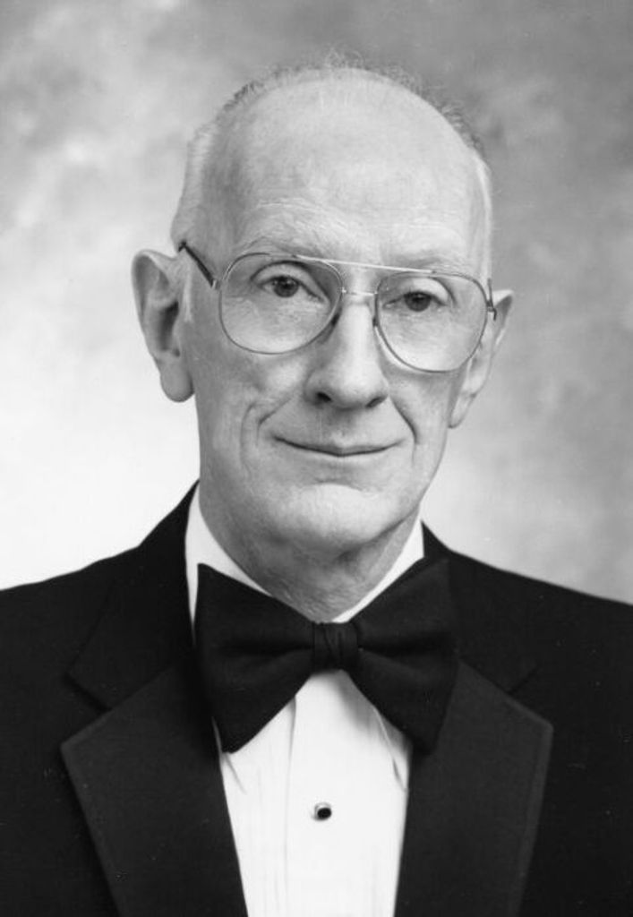 George H. Hohenshildt Profile Photo