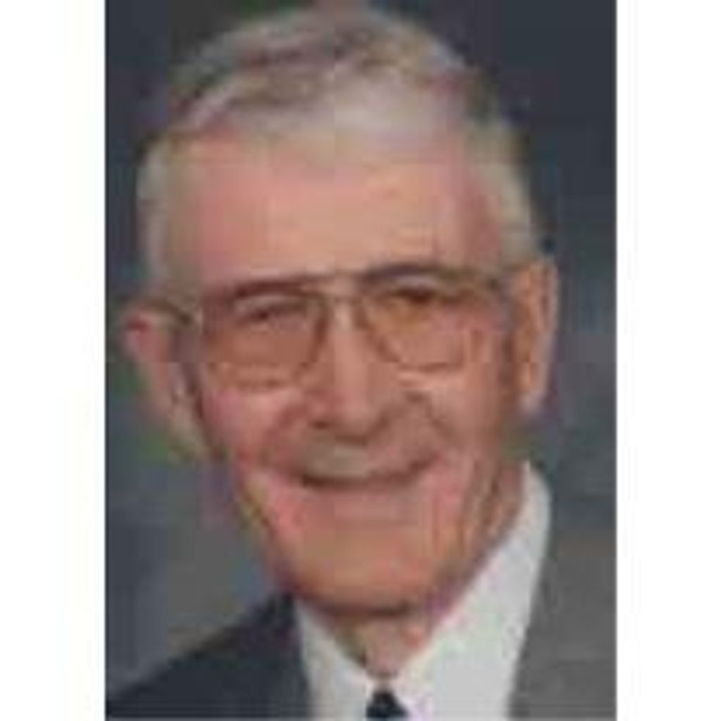Lyle Swedberg