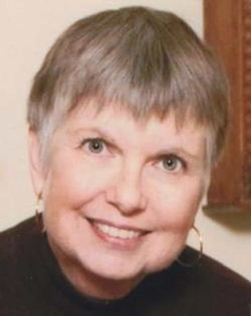 Linda Eckl