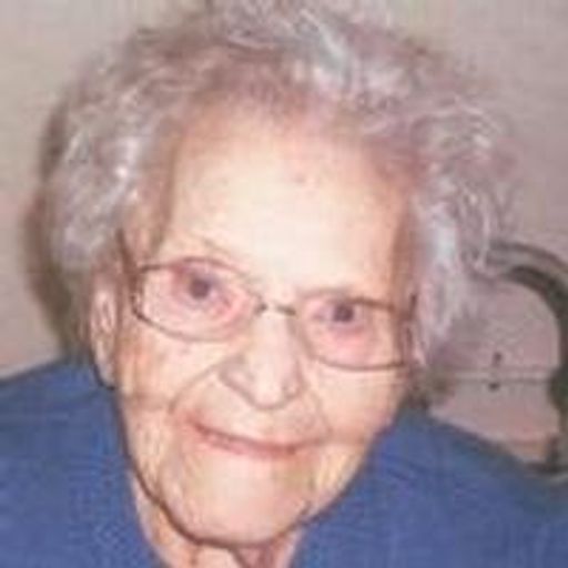 Margaret L. Young Profile Photo