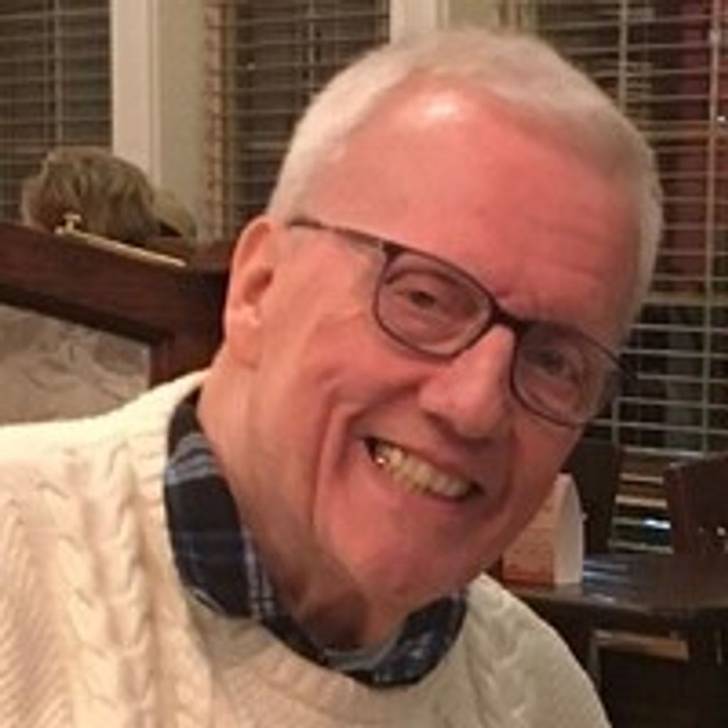Raymond Hendricks