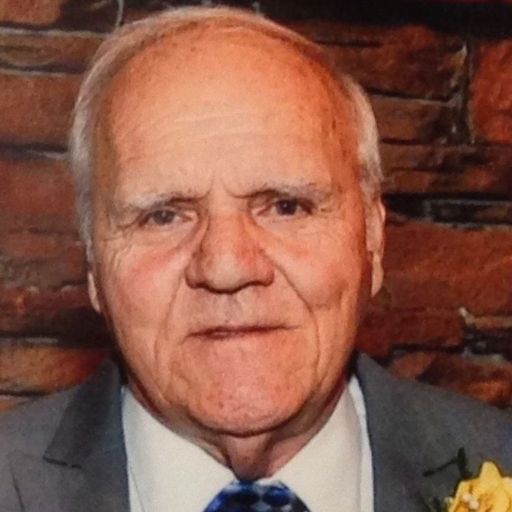 Henry O. Choquette Profile Photo