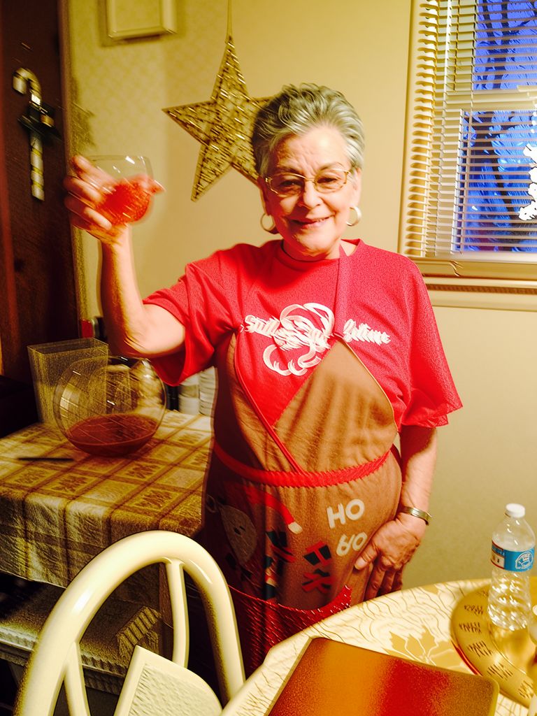 Vivian A. Dougherty Profile Photo