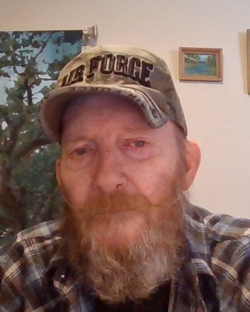 Jeffrey "Jeff" Loran Osborne Profile Photo