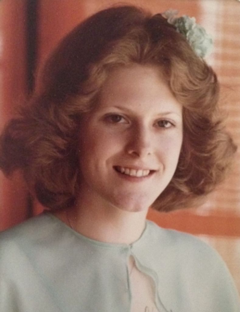 Linda Kay Fredrickson Profile Photo