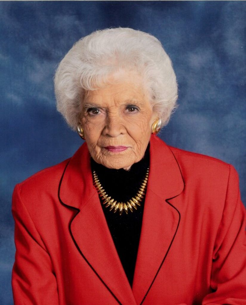Mary Schreppel
