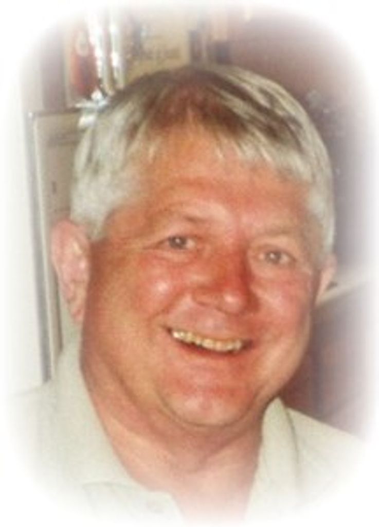Dennis K. Coleman