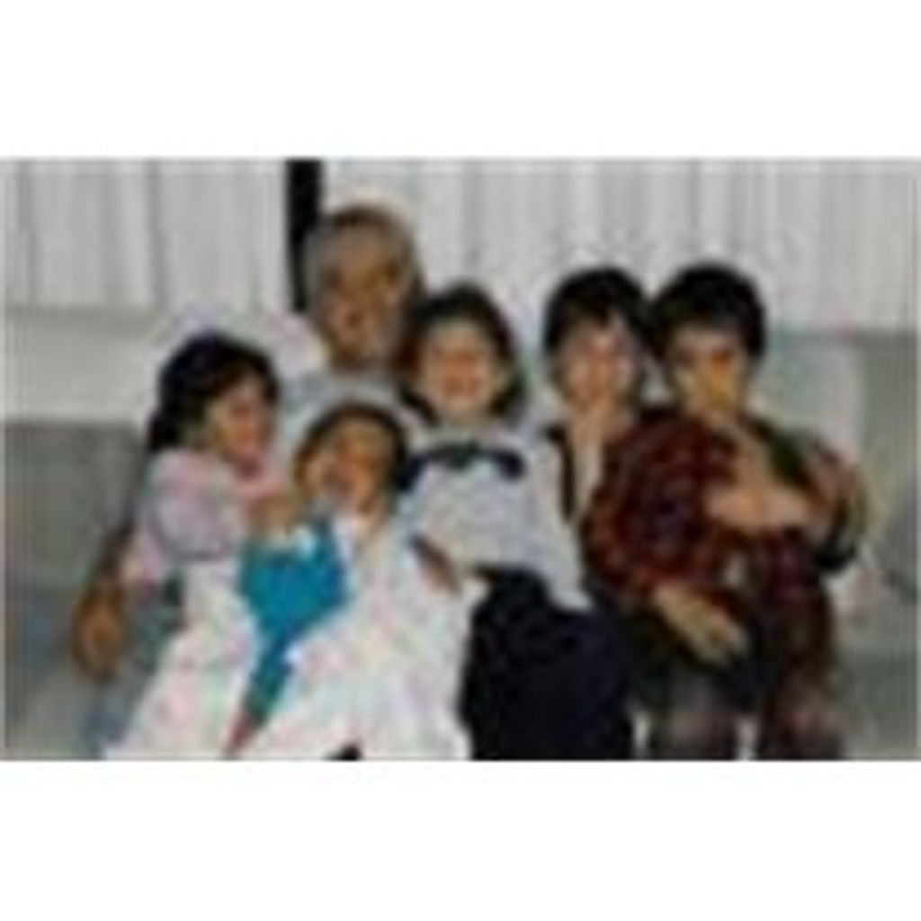 Manuel O. - Age 75 - Arroyo Seco Martinez