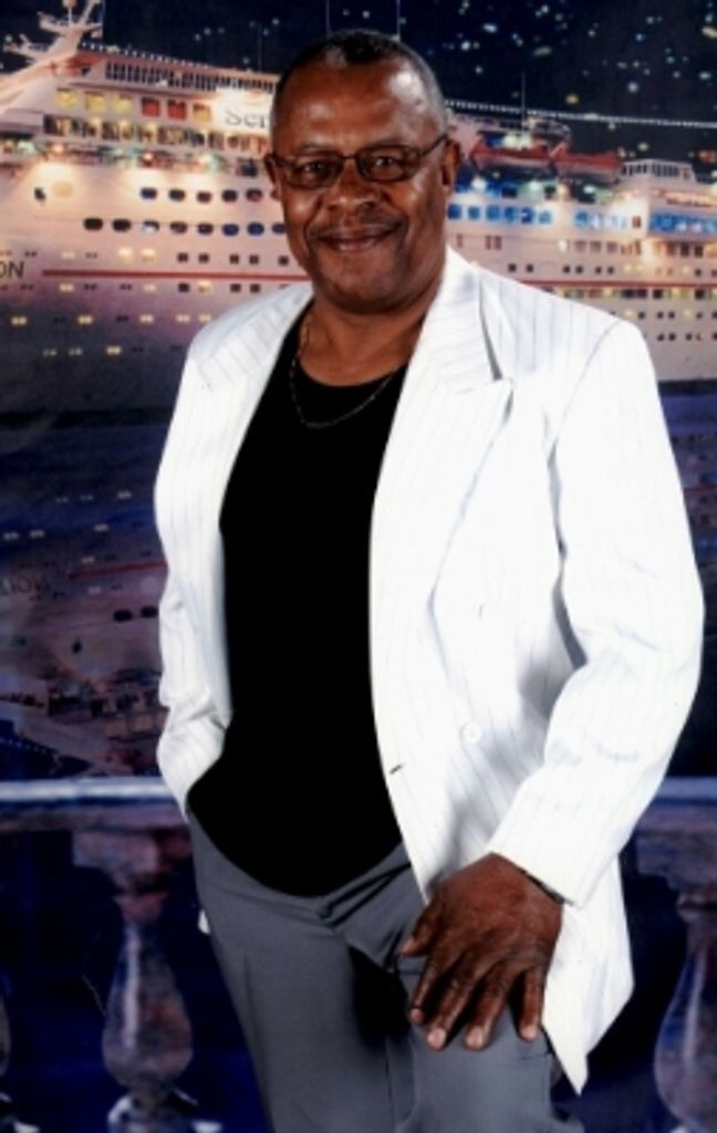 David D Kelley