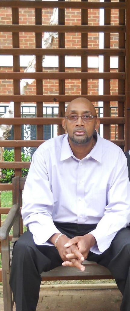 Jerry Lee Minor Profile Photo