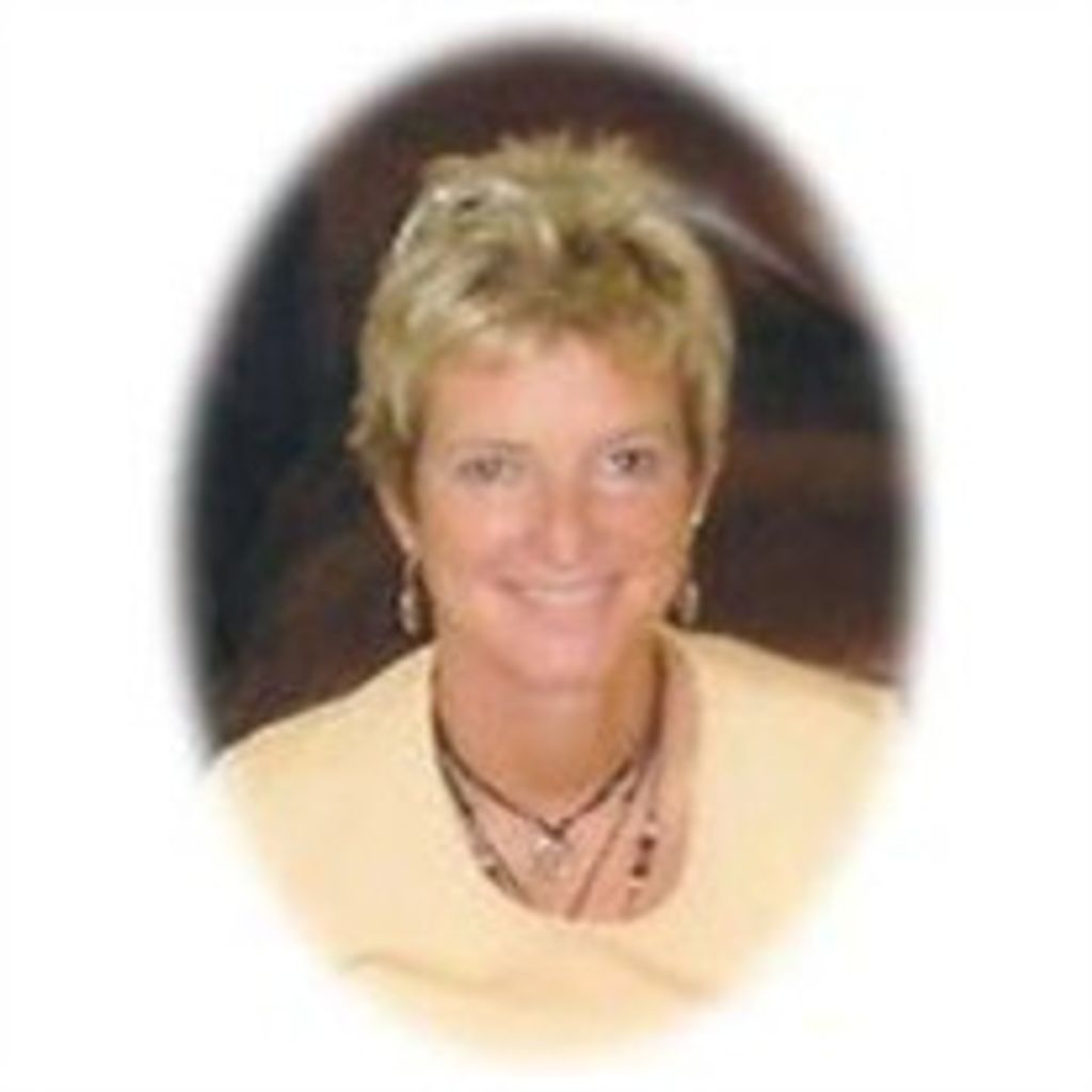Dr. Frances Porter Stewart