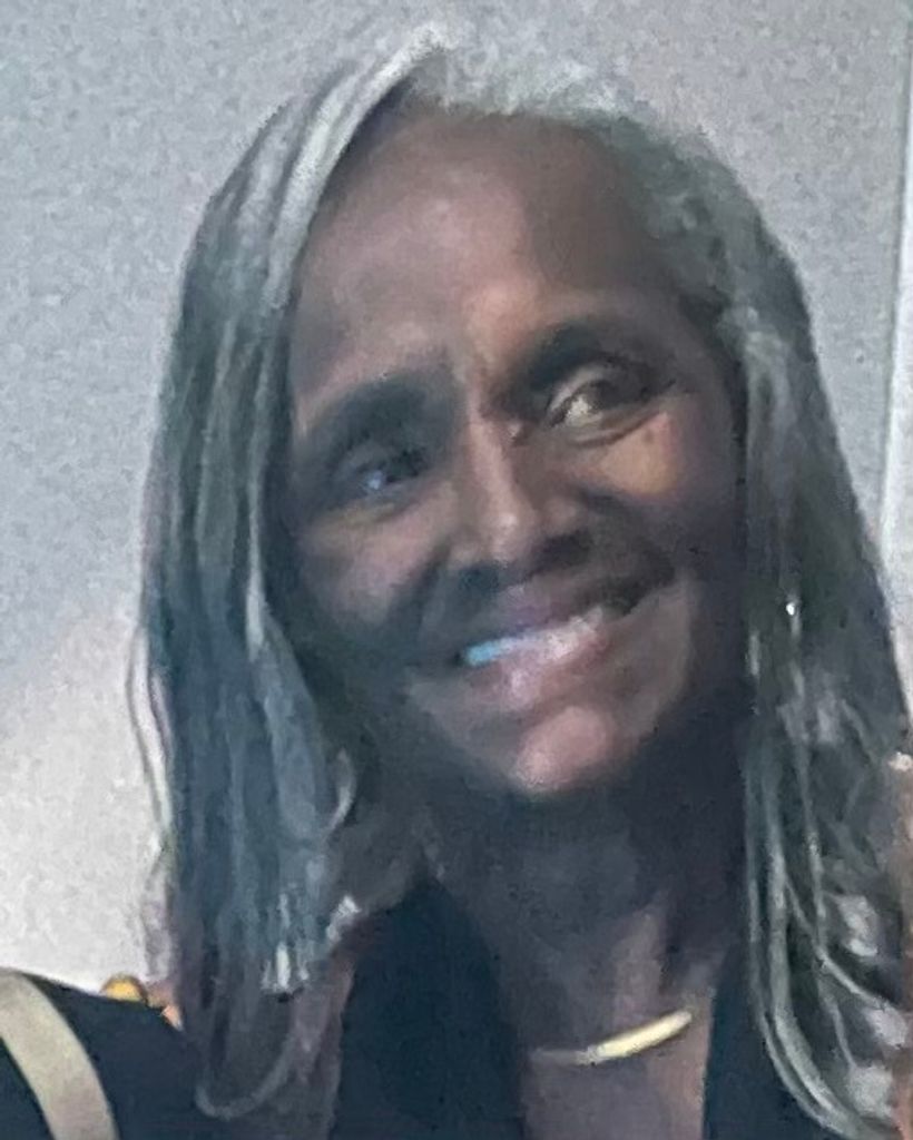 Sandra Williamson Profile Photo