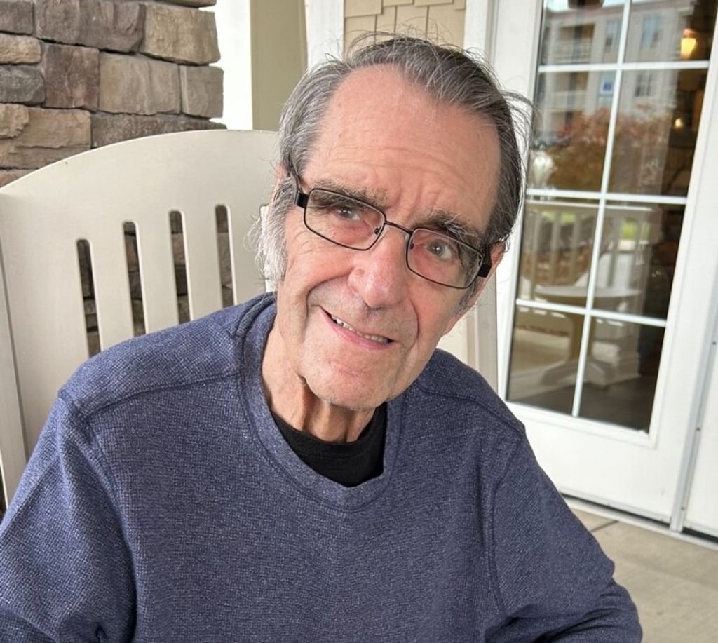 John Lindsey Profile Photo