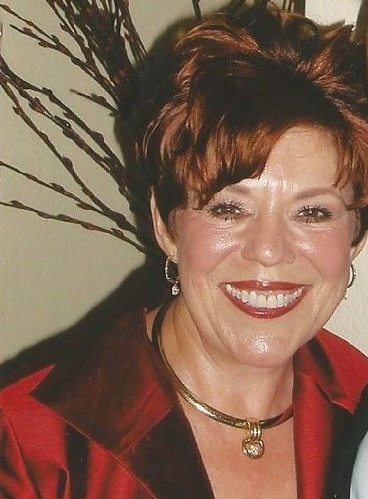 Lenora Lee Cerrone