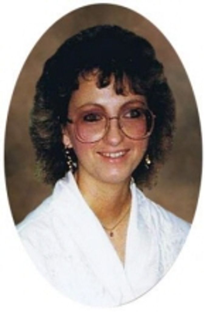 Norma  Jean Kidd