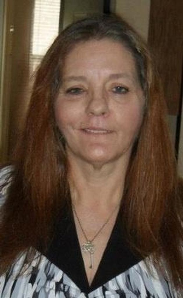 Sheryl Sue Elkins-Mccay Profile Photo