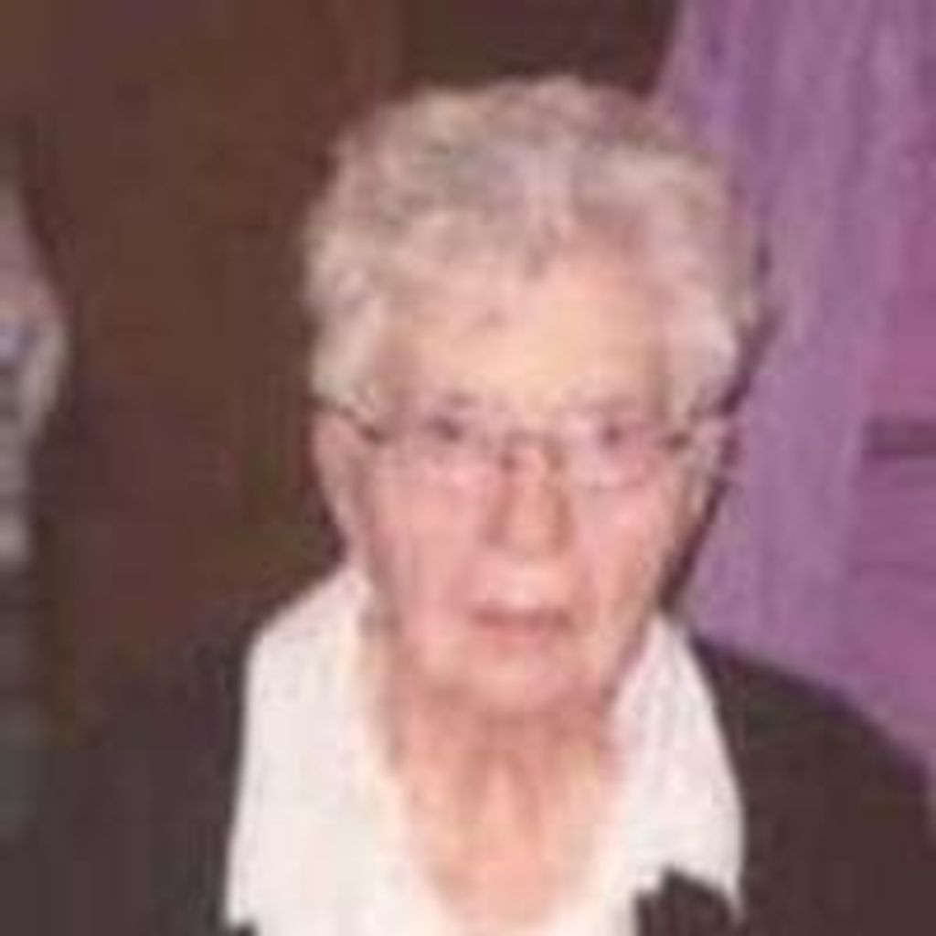Leona Anna Helena Lund