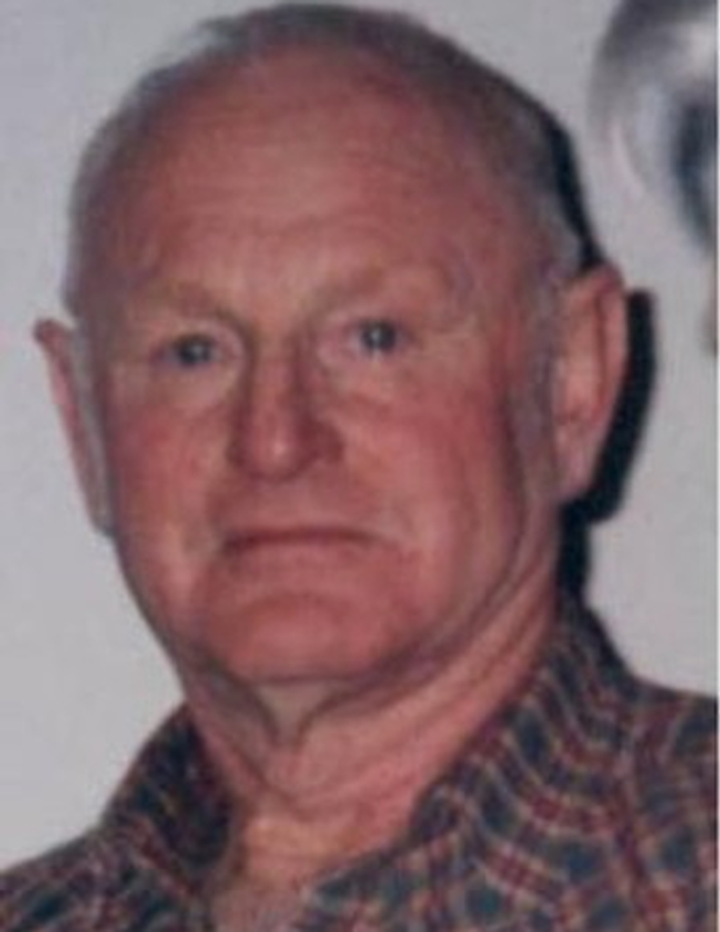 Kaye  White Allred Profile Photo