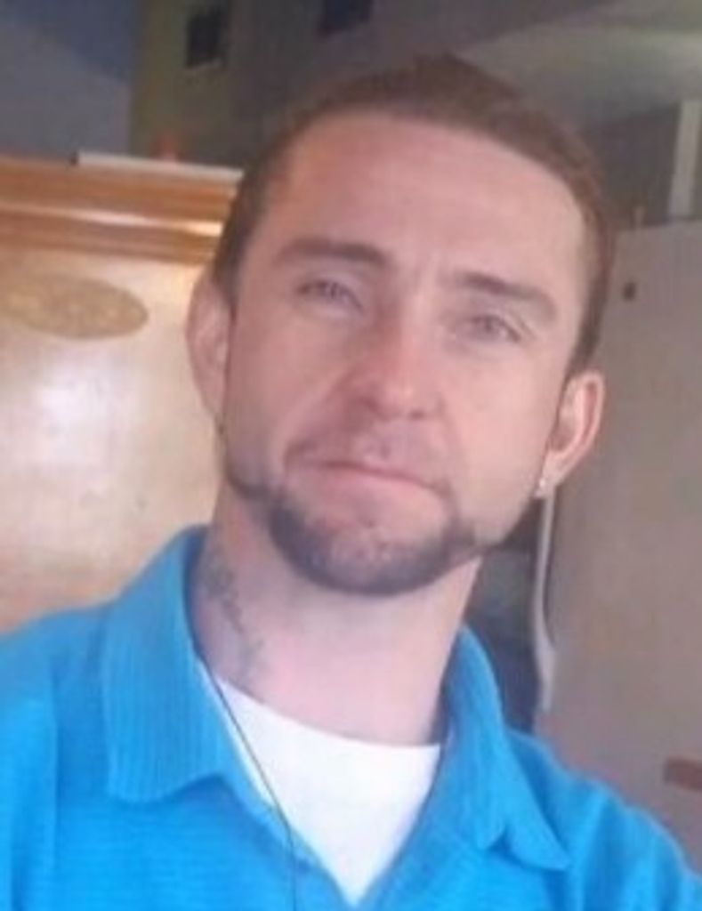 Michael Joseph Aaron Heidelberg