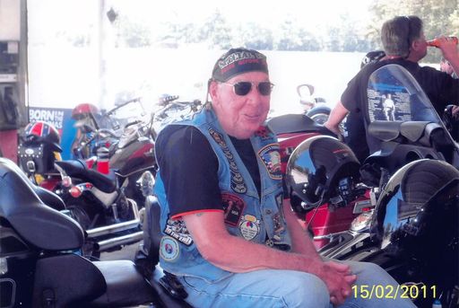 William Frederick "Stan Or Renegade" Stanley (Ret) photo gallery thumbnail 27 of 81
