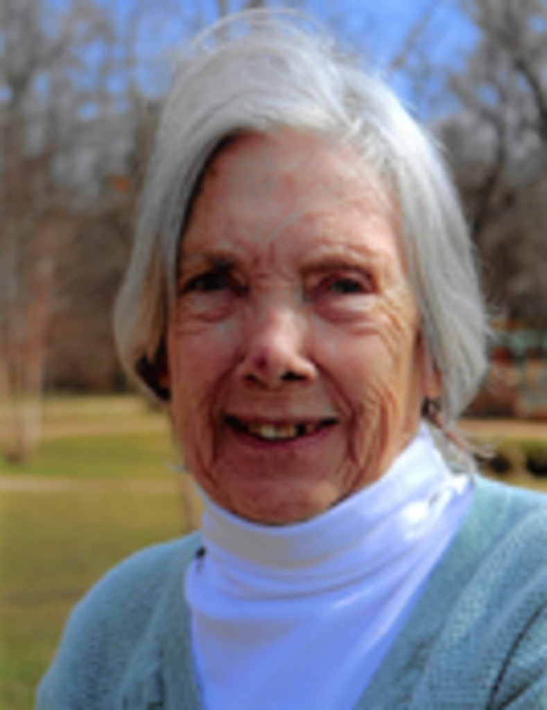 Chloe Nell Moore Profile Photo