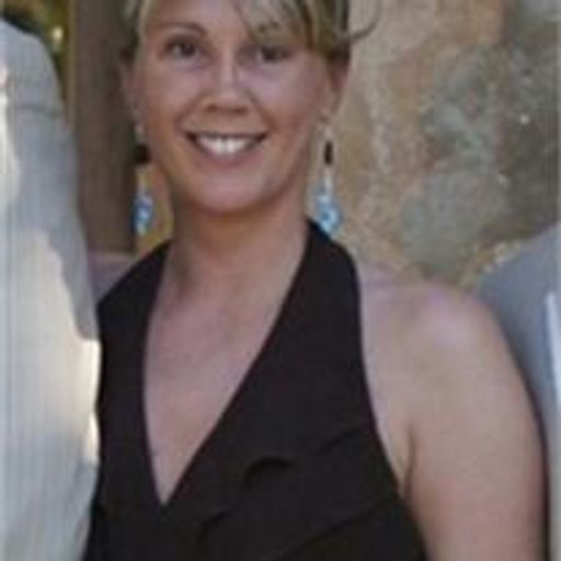 Ericka Jean Fry Profile Photo