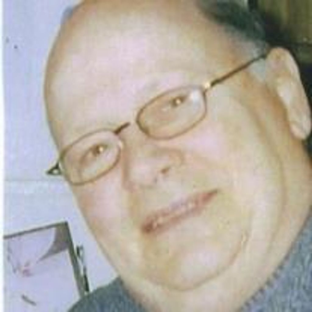 Mr Ronald C. Cabral Profile Photo