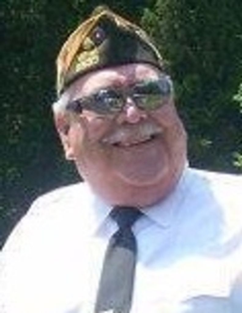Ross Riley Profile Photo