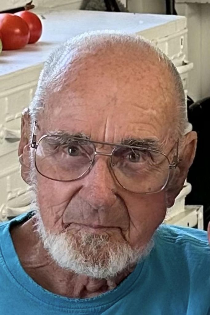 George A. Corwell, Sr. Profile Photo